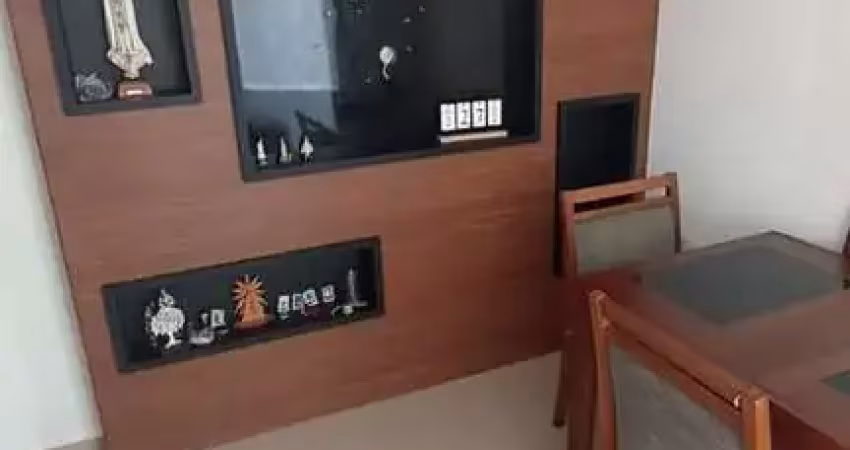 Apartamento  no Campeche