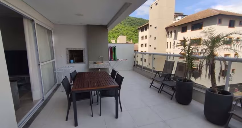 APARTAMENTO GARDEN
