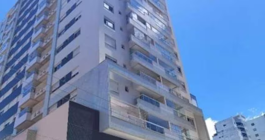 Apartamento 2 quarto Kobrasol
