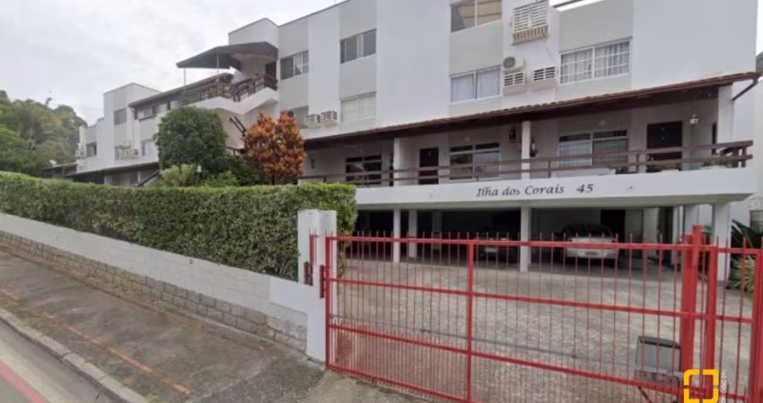 Apartamentos em Canasvieiras