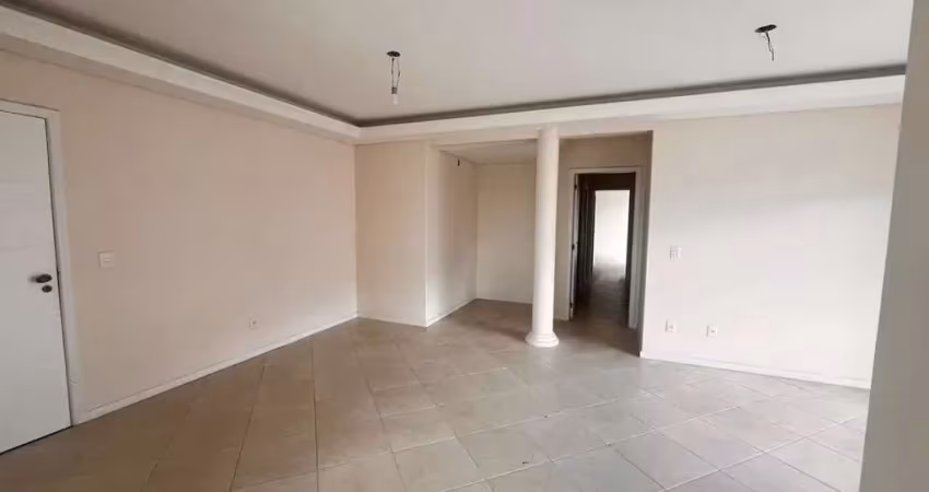 Cobertura Nova a Venda de 3 dormitórios ( 1 Suíte) - Bairro Carvoeira - Florianópolis SC