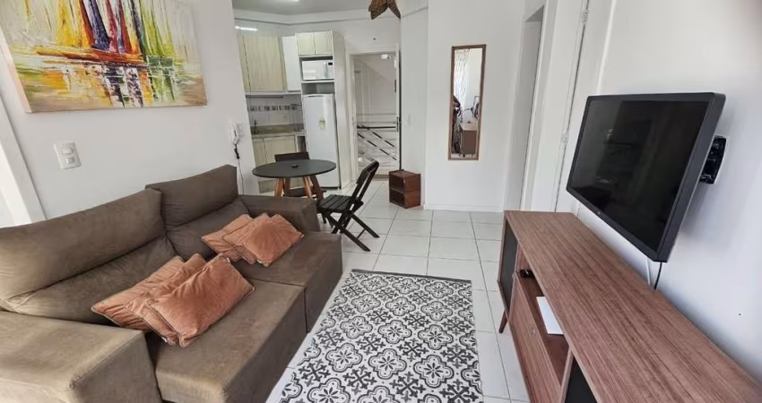 Apartamento a venda Novo Campeche a 200m da praia
