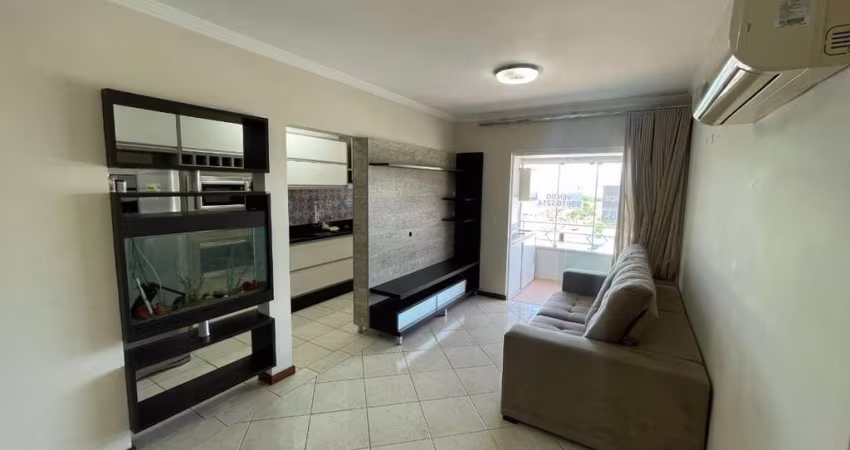 Apartamentos em Saco Dos Limões