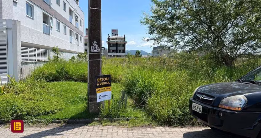 Terreno à venda na Rua Timbaúba do Ribeirão, 01, Ribeirão da Ilha, Florianópolis