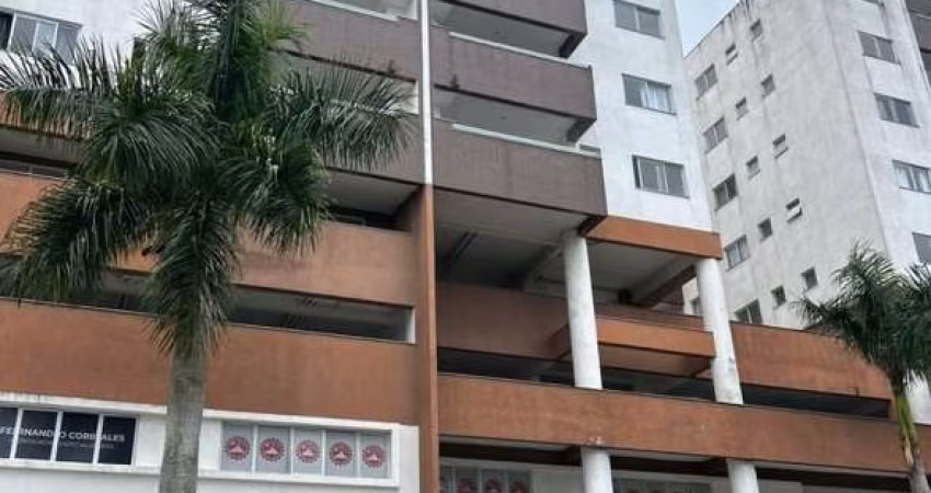 Apartamentos em Rio Caveiras
