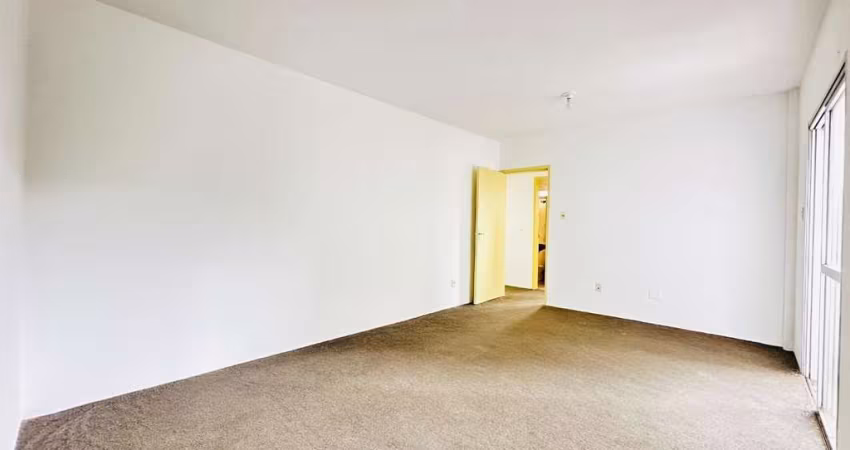 Apartamentos em Kobrasol