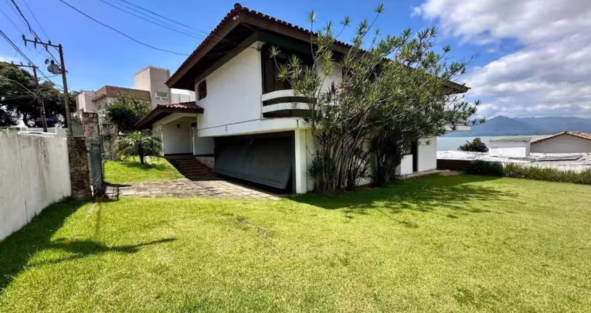 Casa Residencial em Bom Abrigo
