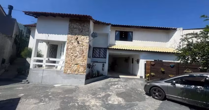 Casa à venda no itacorubi - florianópolis - próximo à udesc!