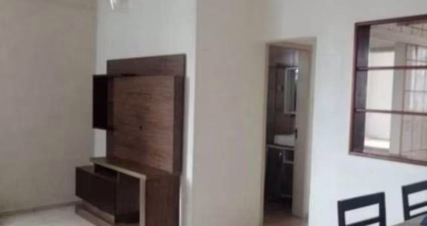 Apartamento de 02 quartos