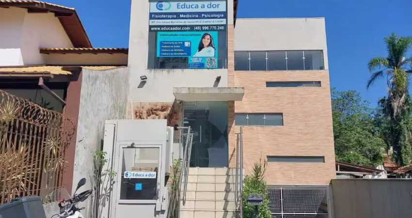 Loja em Saco Dos Limões