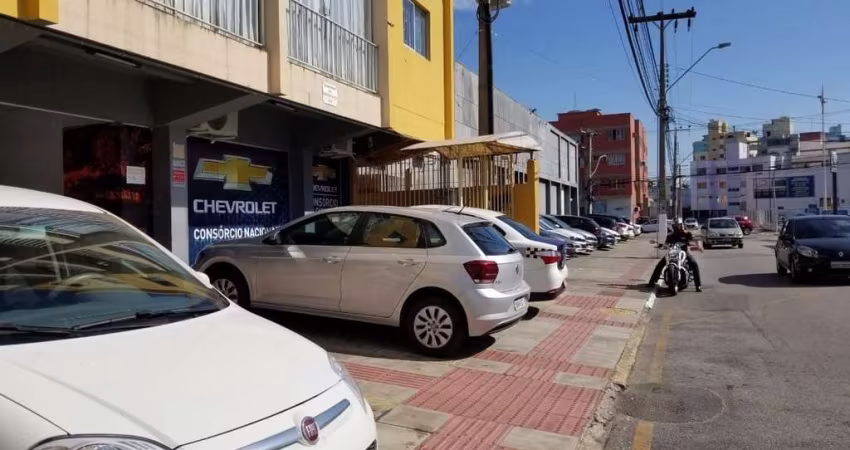 Loja em Campinas