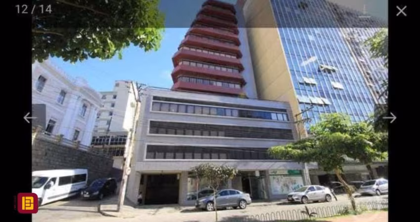 Loja em Centro