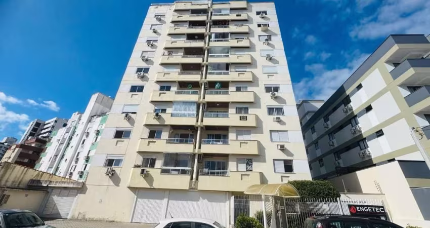 Apartamento 3 dormitórios - Trindade