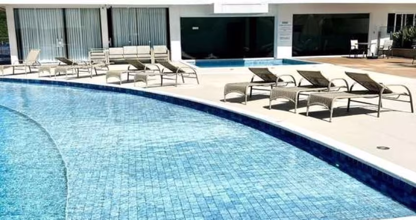 Apartamento 3 quartos, sendo 1 suíte