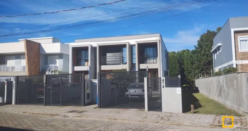 Casa á venda no Campeche