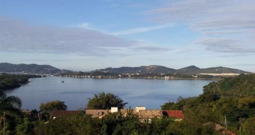 Exclusivo - Casa- Lagoa Da Conceição