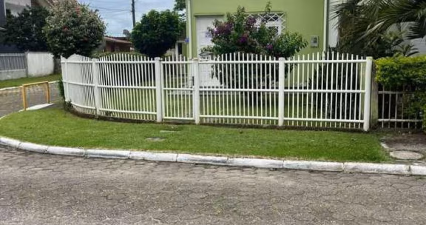 Casa Residencial em Vargem Grande