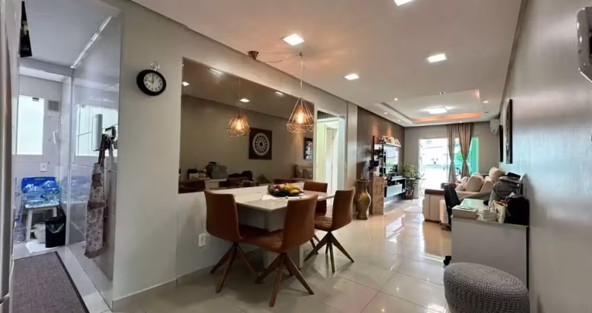 Apartamento a venda no pagani 2 dormitorios 1 suite próximo ao bistek