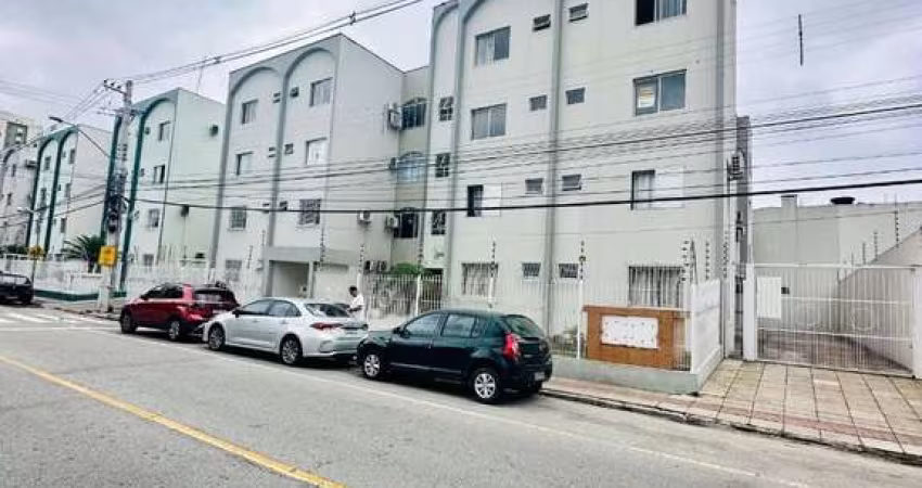 Apartamentos em Kobrasol