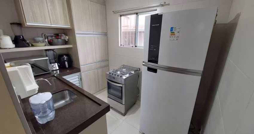 Apartamento 3 quartos com garagem Monte Verde próximo ao shopping