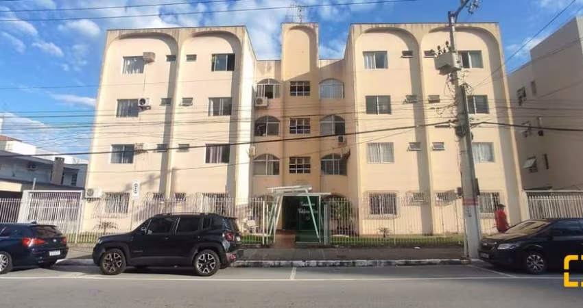Excelente Apartamento com 3 Dormitórios no Kobrasol - Oportunidade Única!