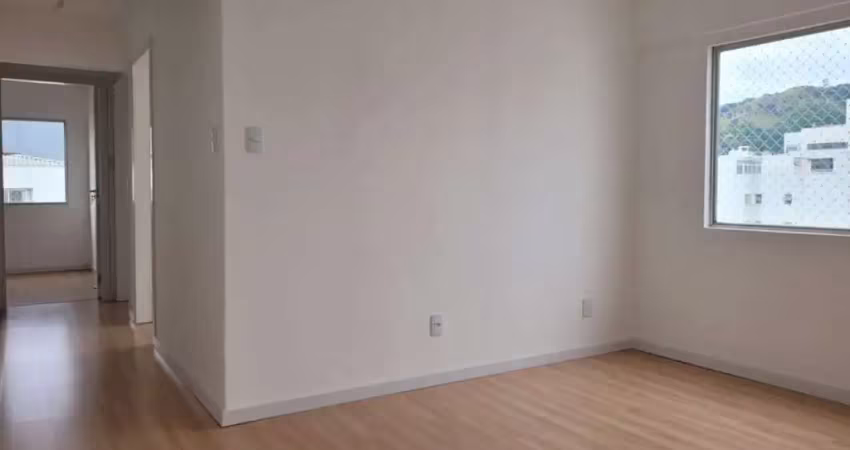 Apartamento com 3 quartos à venda na Rua Almirante Alvim, 517, Centro, Florianópolis