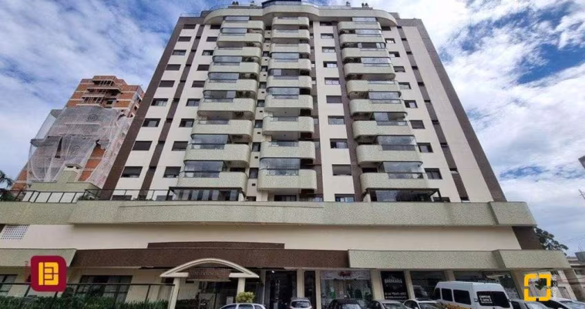 Apartamento de frente bairro Floresta