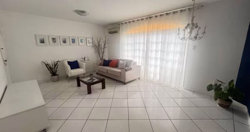 Apartamento a Venda de 3 dormitórios ( 1 Suíte) Próximo  a UDESC - Bairro Itacorubi - Florianópolis