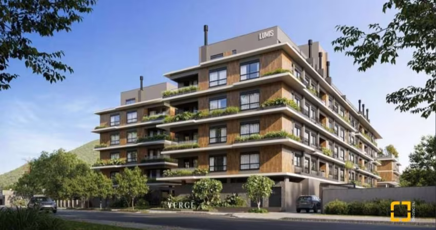 Apartamento 1 Dormitório Campeche - Oportunidade Investimento
