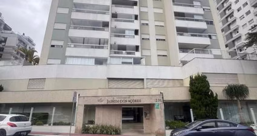 Apartamento diferenciado à venda no bairro Floresta,