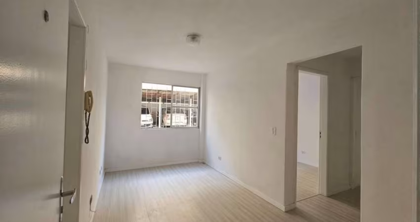 Apartamento 2 dormitorios Coqueiros, Florianópolis SC