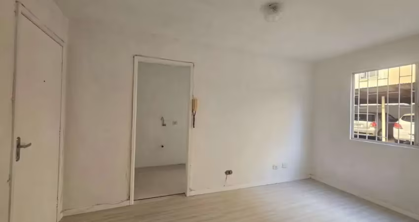 Apartamento a venda 2 dormitorios em coqueiros, florianópolis sc