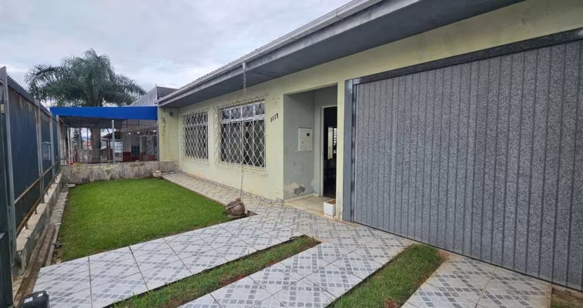 Terreno com 686,00m2,  ótima localização no bairro.