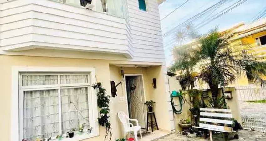 Apartamento com 2 quartos à venda na Rua do Engenho Novo, 399, Ingleses do Rio Vermelho, Florianópolis