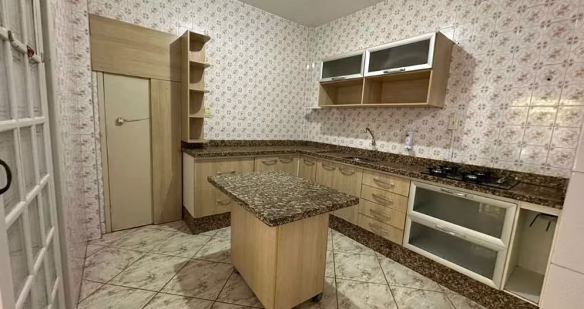 Apartamento 2 dormitorios próximo à UFSC, Pantanal, Florianópolis/SC