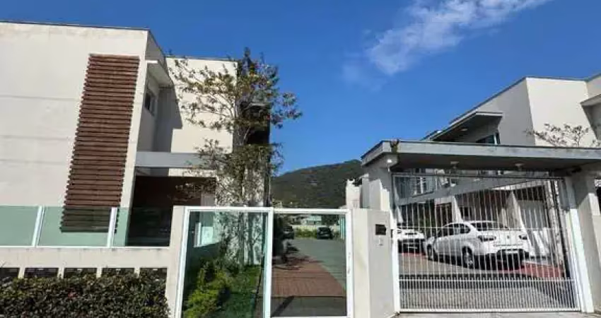 CASA 3 DORMITÓRIOS RIBEIRÃO DA ILHA FLORIANÓPOLIS