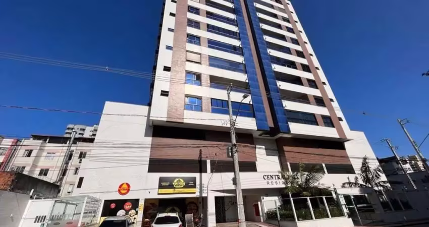 Loja comercial à venda no bairro kobrasol, são josé, sc.
