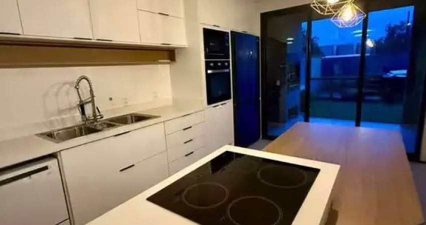 Casa Residencial em Cachoeira Do Bom Jesus