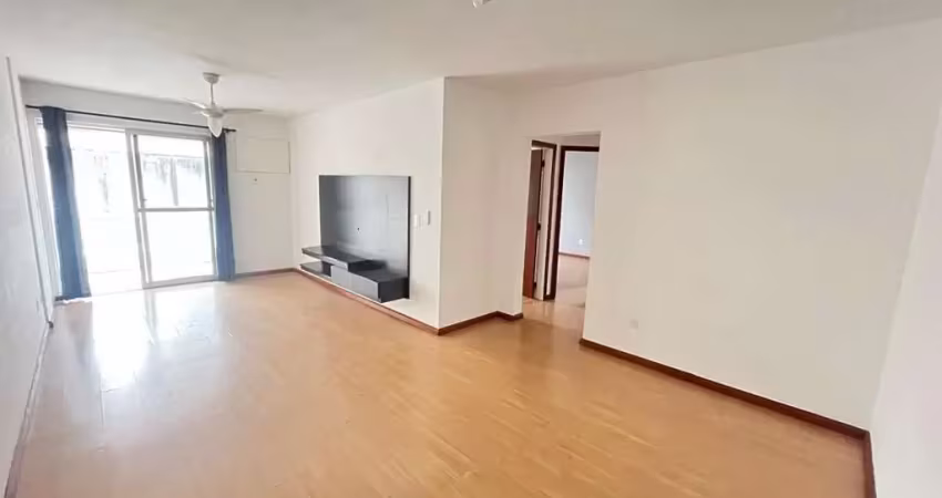 Venda Apartamento de 3 Dormitórios ( 1 Suíte ) Bairro Trindade - Florianópolis SC