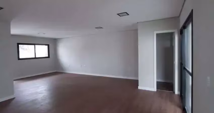 BROGNOLI VENDE - CASA RESIDENCIAL, 3 DORMITÓRIOS, SENDO 1 SUÍTE - INGLESES