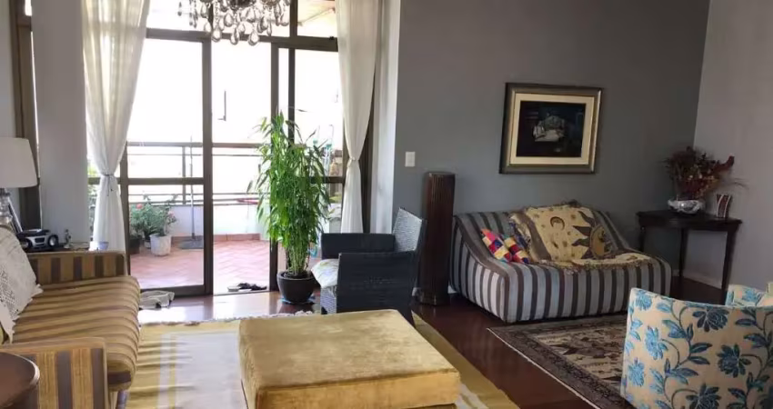 Apartamento com 3 quartos 1 suíte, 128 m² - agronômica, florianópolis sc.