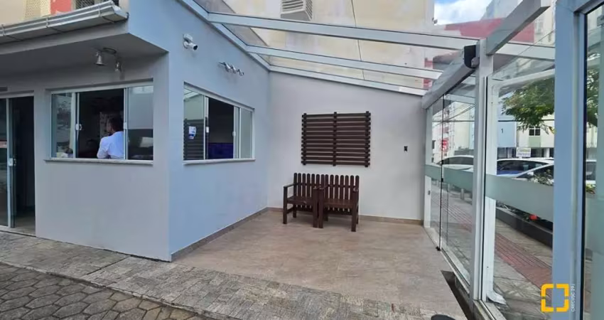 Apartamento com 3 quartos à venda na Rua Vereador Mário Coelho Pires, Campinas, São José