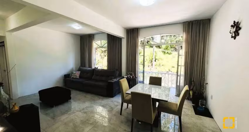 Apartamento a venda de 2 dormitórios no bairro pantanal/ saco dos limões - florianópolis sc
