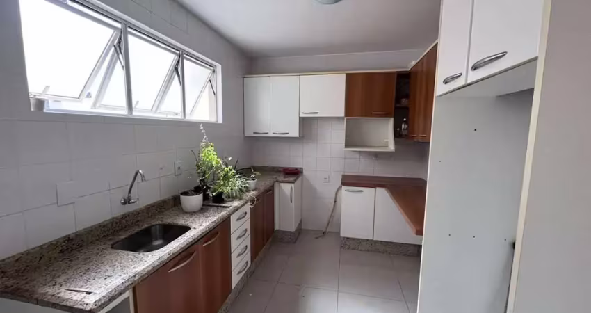 Apartamento a venda de 2 dormitórios ( 1 suíte) - bairro itacorubi florianópolis sc