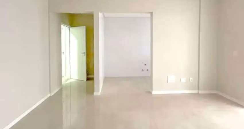 Apartamento garden - 2 dormitórios, sendo 1 suíte - 1 vaga - ingleses norte - florianópolis