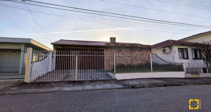 Casa à venda no balneário do estreito em florianópolis/sc!