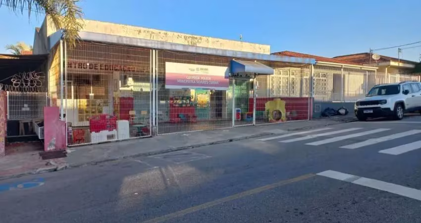 Prédio comercial e residencial à venda no bairro ipiranga