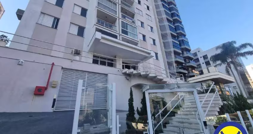 Apartamento 2 quartos, 1 vaga livre, a venda, perto do clube lira, centro, florianópolis, sc