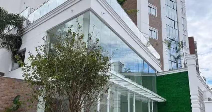 Apartamento de 1 dormitório 1 vaga - trindade- florianópolis sc.