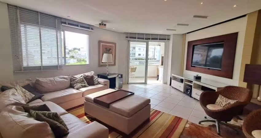 Brognoli vende- apartamento alto padrão em jurerê internacional
